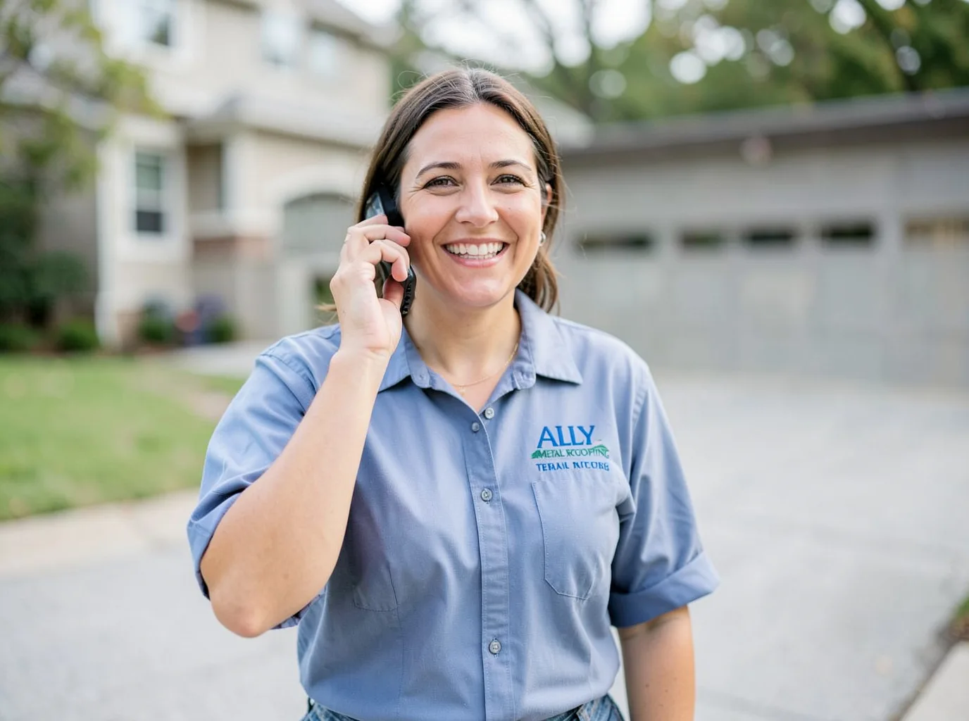 Metal Roof Installation Webster Groves, MO FAQs